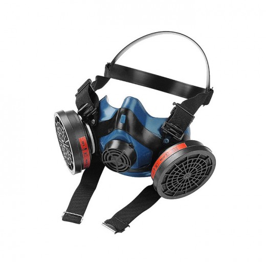 SEMIMASCHERA MX/PF F 950 1001558