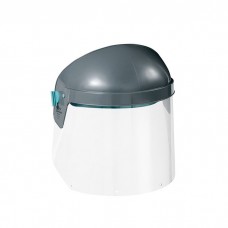 SV9PC SCHERMO DI POLIC.INCOLORE. 1002312