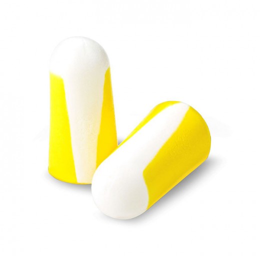 TAPPI 303L 20 BUSTINE DA 10 PAIA 1007192