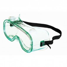 OCCHIALE BASIC GOGGLES LG 20 1005507