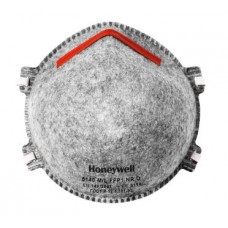 5140 FACCIALE FILTRANTE FFP1 1005591
