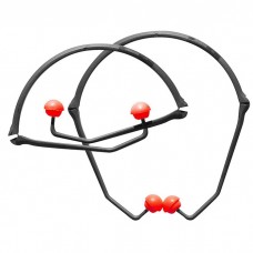 INSERTO AURICOLARE PERCAP 1005952