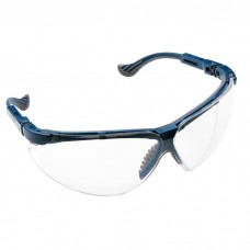 OCCHIALE XC LENTE INCOLORE 1010950
