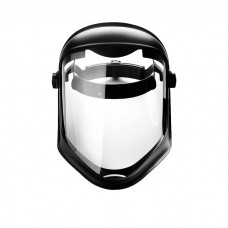 SCHERMO POLICAR. PER BIONIC 1011625