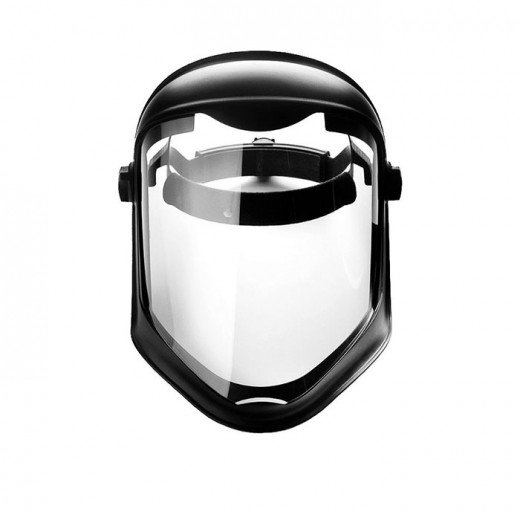 SCHERMO POLICAR. PER BIONIC 1011625
