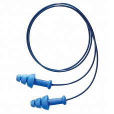 SMARTFIT DETECTABLE 50 PAIA X CONF. 1012522
