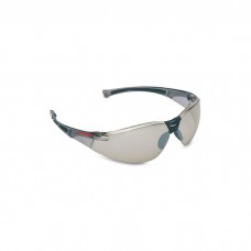 OCCHIALE A800 LENTE INCOLORE 1015370