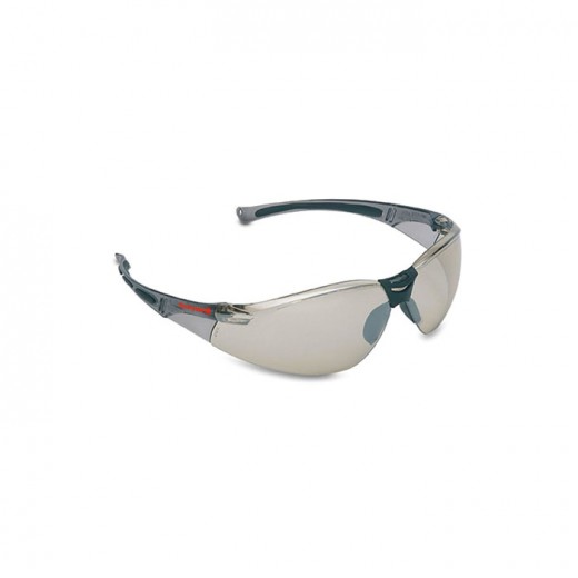 OCCHIALE A800 LENTE INCOLORE 1015370
