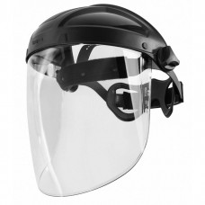 SCHERMO ANTIG. INCOLORE TURBOSHIELD 1031743