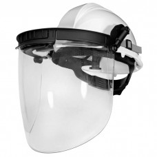 SUPPORTO PER ELMETTO TURBOSHIELD 1031749