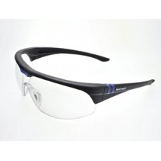 OCCH. MILL. 2G LENTE GRIGIO ANTIGR 1032176