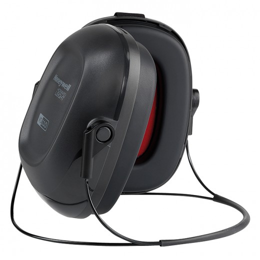 CUFFIA VERISHIELD VS140N NUCALE 1035113-VS