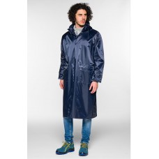 CAPPOTTO IMPERMEABILE 1102