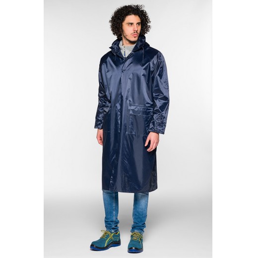 CAPPOTTO IMPERMEABILE 1102