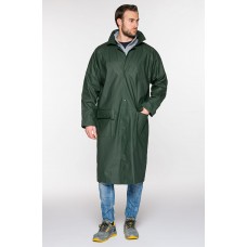 CAPPOTTO IMPERMEABILE 1202