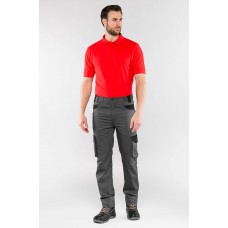PANTALONE BILD 13030