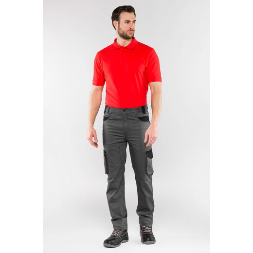 PANTALONE BILD 13030