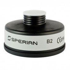 FILTRO IN PLASTICA B2 1788010