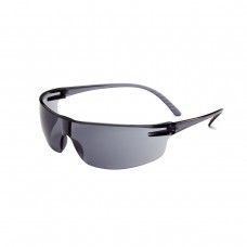 OCCHIALE SWP200 GRIGIO ANTIAPP. 1928863