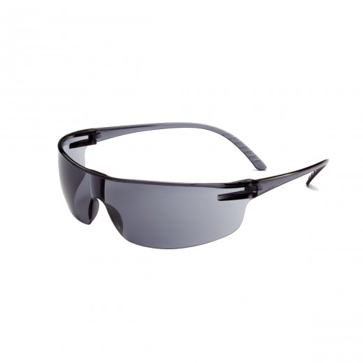 OCCHIALE SWP200 GRIGIO ANTIAPP. 1928863