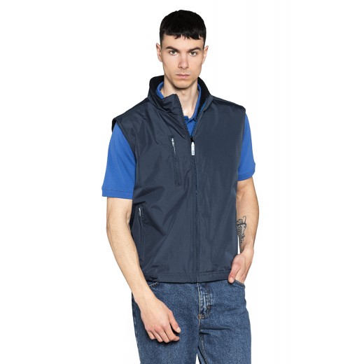 GILET JUPITER 2070