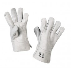 GUANTO SALDATORE SEMPLICE INDIA 3005S