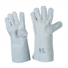 GUANTO SALDATORE P/RINFORZATO INDIA 3006G