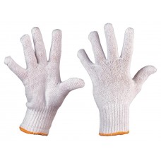 GNT COTON FILO CONTINUO DONNA 2FILI 31081