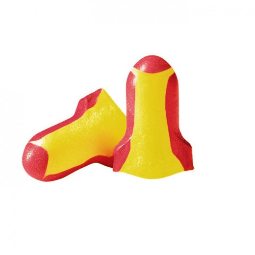 LASER LITE MONOUSO CF.DA 200 PAIA 3301105