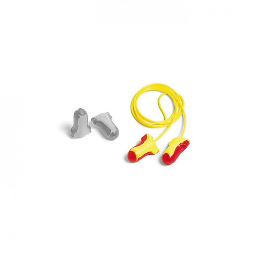 LASER LITE CON CORD. CF. 100 PAIA 3301106