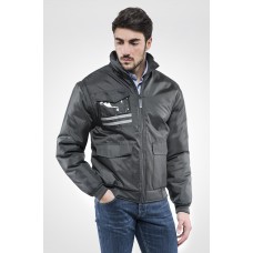 GIUBBINO QUICK 4770