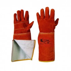 GTO TERMOGRADE CM25 CHIUS.VEL. 501001C