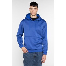 FELPA C/CAPP.CELTIC 70800
