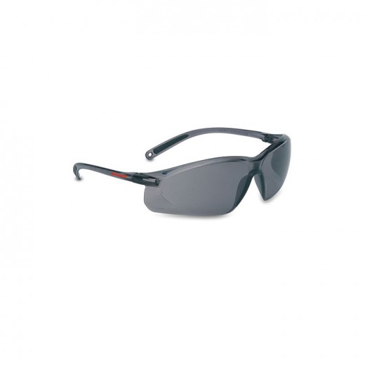 OCCHIALE A700 LENTE GRIGIO TSR 1015362