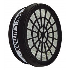 FILTRO P3 PER SEMIMASCHERE (COPPIA) C7365