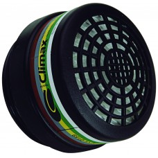 FILTRO A1B1E1K1-P3 X SEMIM (COPPIA) C7595