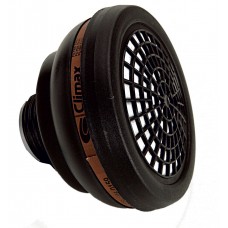 FILTRO A2 X MASCHERA PIENO FACC C88000