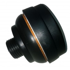 FILTRO A2P3 X MASCHERA PIENO FACC C88005