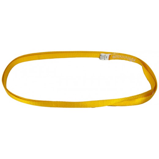 PUNTO ANCORAGGIO 80 CM CPA080