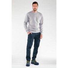PANT. VENTURA WINTER E0260