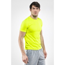 T-SHIRT ENDURANCE E0432