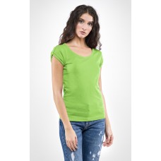 T-SHIRT SAMANA' 135 GR E0468
