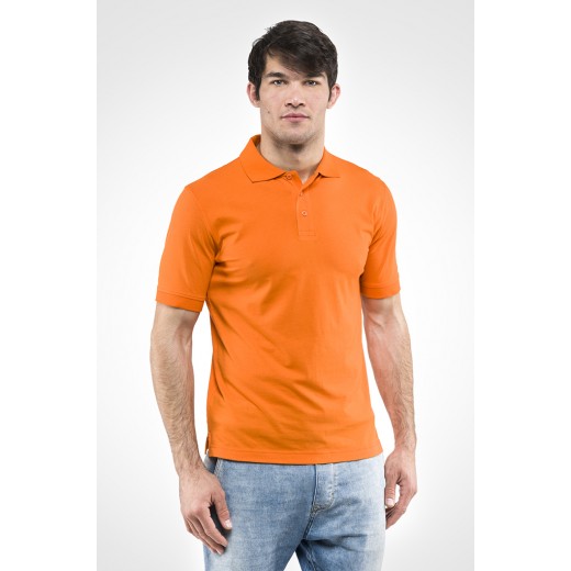 POLO FOX JERSEY E0480