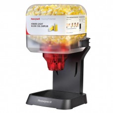 DISPENSER HL400 AM 303 LARGE 400 PA 1006203-AM
