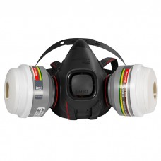 KIT SEMIMAS.HM500+2 FILTRI ABEKP3 HM50059PSS