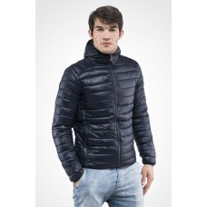 GIUBBINO TRADE SLIM FIT I0360