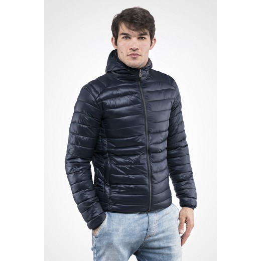 GIUBBINO TRADE SLIM FIT I0360