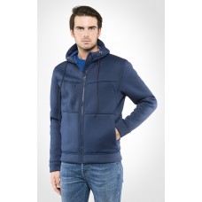 FELPA DIVER I0440