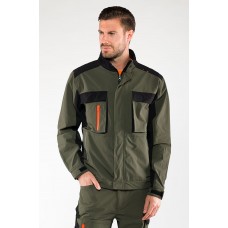 GIUBBINO SOTTOZERO STRETCH SS200