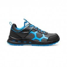 CALZ.BASSA UFO S1PS SZ100